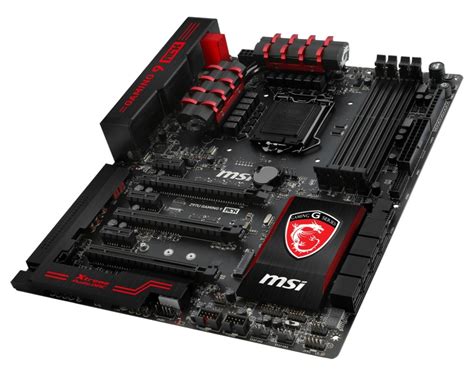 msi 970 gaming drivers download.